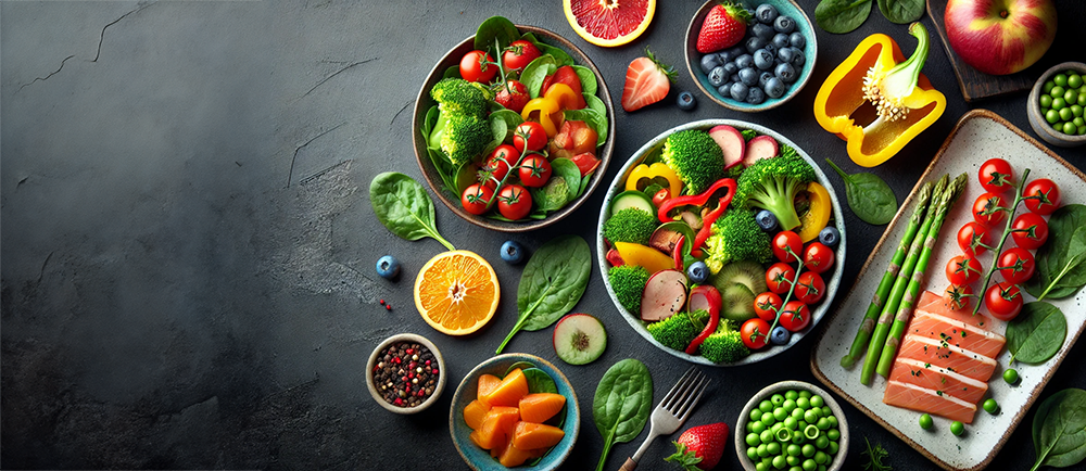 Dieta strukturalna (dr Bardadyna) - atlasdiet.pl
