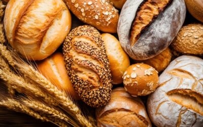 Ranking pieczywa z Lidla i Biedronki: Który chleb jest najzdrowszy?