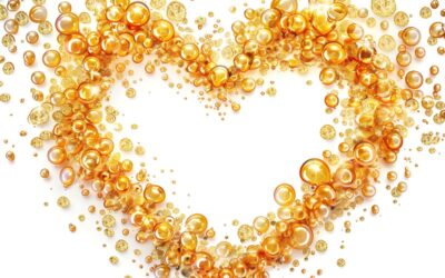 Witamina D: Jakie są objawy niedoboru i jak skutecznie ją suplementować?